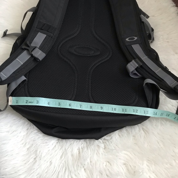 Oakley Bags Oakley Status Pack 2 Backpack Poshmark